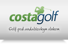 Costa Golf