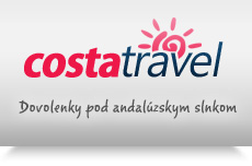 Costa Travel